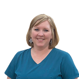 Cheryl Cowan