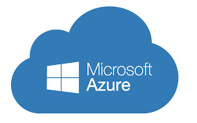 Latest Azure Outage - Result Of DDOS Attack - July 30, 2024
