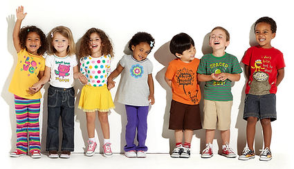 410_1target_group_kids_apparel_photograp
