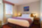 1-King-Suite-bed-2