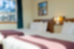 2-Queen-Bed-Room-Beds-2