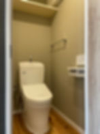 川崎市宮前区マンション リノベーション後