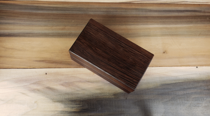 Dice Tower Opening.gif