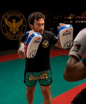 file_00000000062471f4880aeee222e4b5bc.png