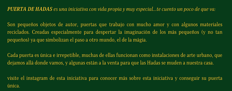 (after use, plese put it back in its pro