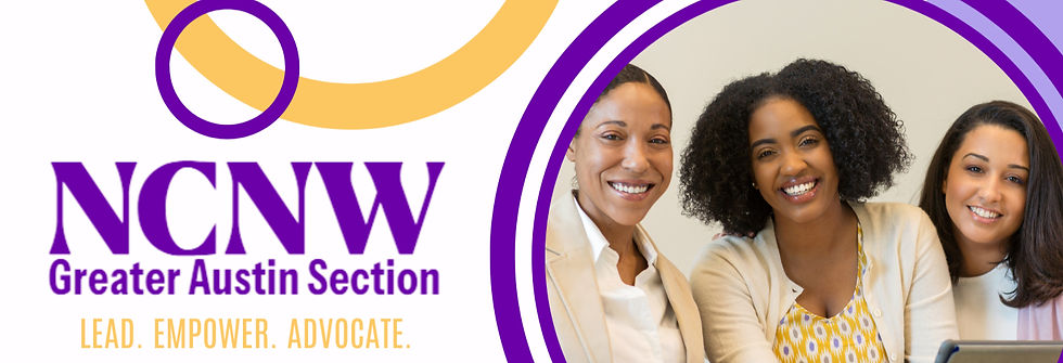 NCNW WEBSITE BANNER_edited_edited.jpg