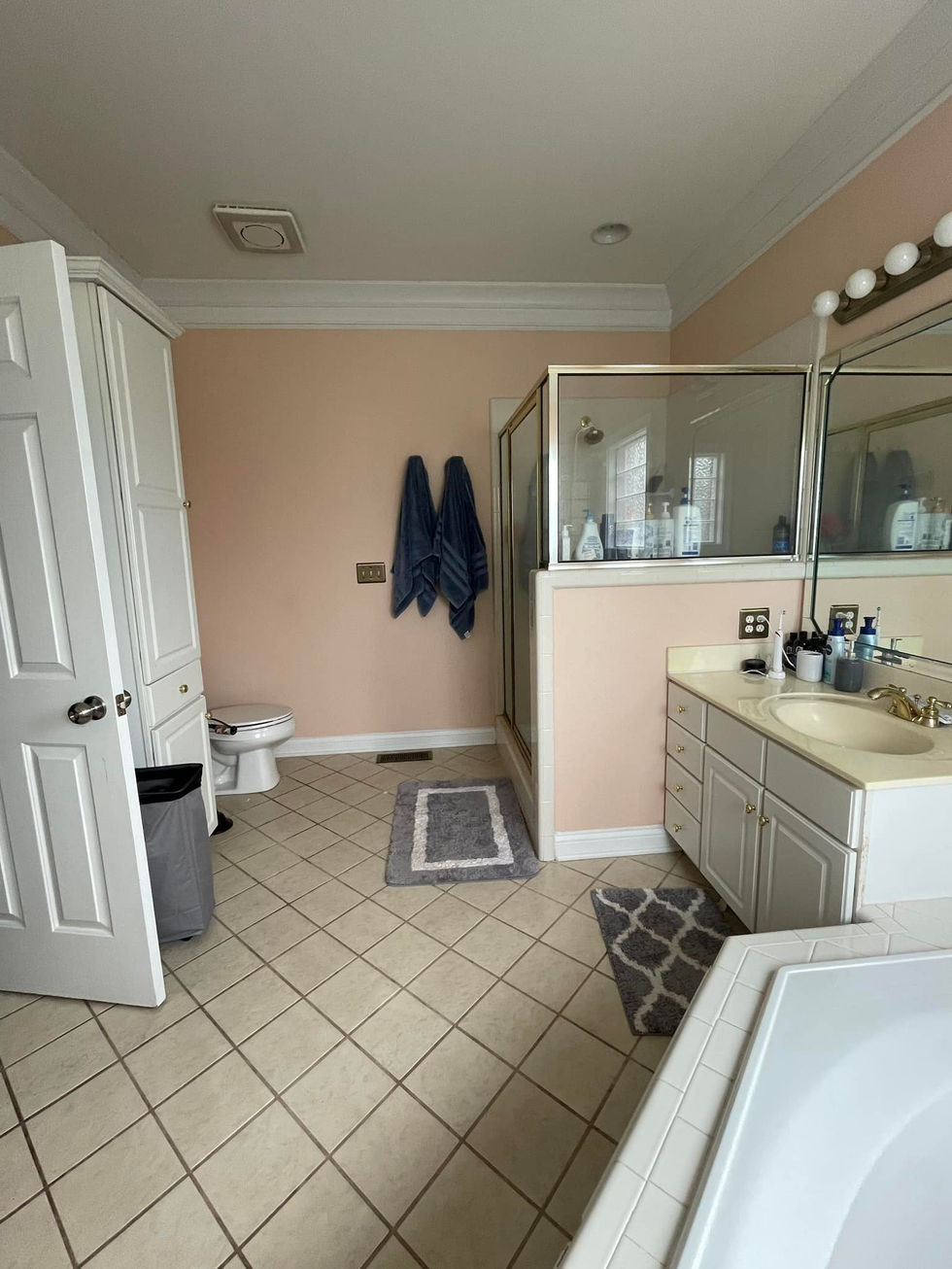 486531815_668067015914119_1620136826725754188_n