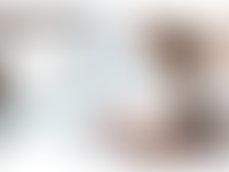 5 Things Anyone Who Wants Medical Billing and Coding Services Should Know