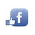 facebook.jpg