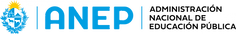 Logo ANEP 2020 COLOR.png