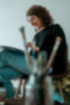 IMG-20250611-WA0049 (1).jpg