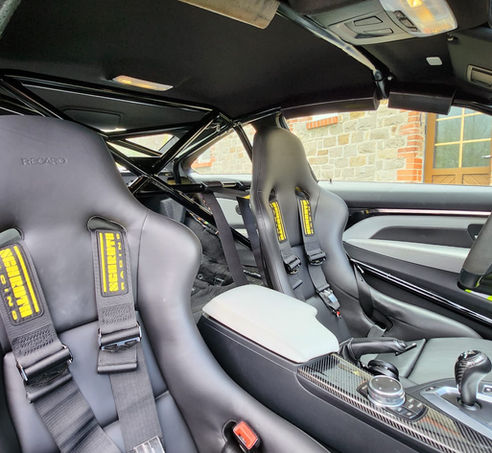 M4 Interiors.jpeg