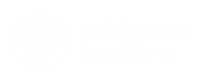 GPA-Logos-Horizontal-White-RGB-01.png