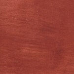 Thumbnail: Rouge Pozzuoli Dry Ground Pigment Powder