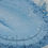Thumbnail: Pale Blue Lustre Pearl Mica Powder (Natural Mica)