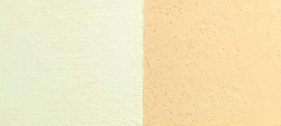 Thumbnail: Havana Ochre - Ocre Havane  Dry Ground Pigment Powder (50g)