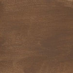 Thumbnail: Light Natural Sienna - Sienne Claire (Sahara) Matte Pigment Powder