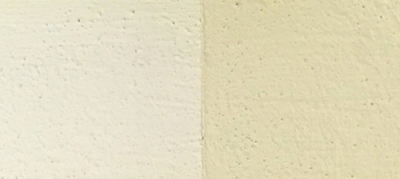 Thumbnail: Light Yellow Ochre - Ocre Jaune Clair Matte Pigment Powder