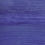 Thumbnail: Lavender Blue - Bleu Lavande 75% Natural Matte Pigment Powder (50g)