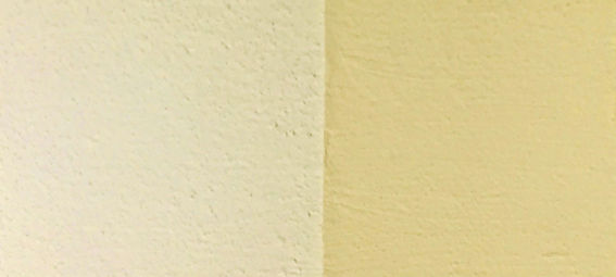 Thumbnail: Natural Sienna - Sienne Naturelle Matte Pigment Powder