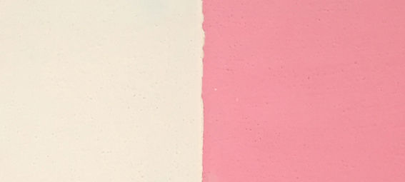 Thumbnail: Cinnabar Red - Rouge Cinabre Synthetic Matte Pigment Powder