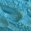 Thumbnail: Glitter Blue Pearl Mica Powder (Synthetic Mica)