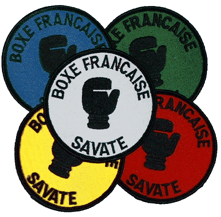 grades-couleur.gif