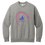 Thumbnail: D2-10 - Fuel - Stitches - Pink&Blue Nike Club Fleece - Adult - Sweatshirt