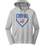 Thumbnail: D7-14 - Fuel - PLATE - Port&Co - Performance - Hoodie