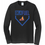 Thumbnail: D7-05- Fuel - PLATE - Port&Co - Fan Favorite - Long Sleeve