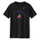 Thumbnail: D4-04 - Fuel - Stitches- BLUE - Nike Legend Tee - Short Sleeve