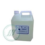 Air Freshener (Lemon Grass) 5ltr