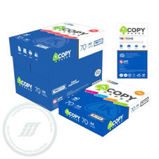 A4 Copier Paper (IK) 70gsm 5s