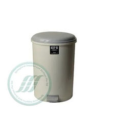 Keep-In Step Bin #9085 (18L)
