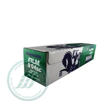Cling Wrap 45cm x 300m RN904