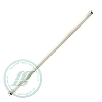 Fluorescent Tube 4ft