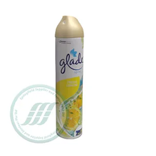Air Freshener (Lemon) 350ML
