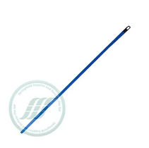 Wooden Pole 4ft