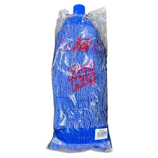 Screw Mop Head (Blue) #24