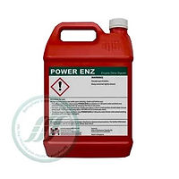 Klenco POWER ENZ - Enzyme Odour Digester 5L