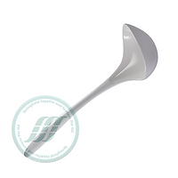 Melamine Ladle (278mm)