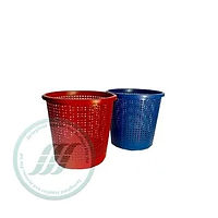 Waste Paper Basket