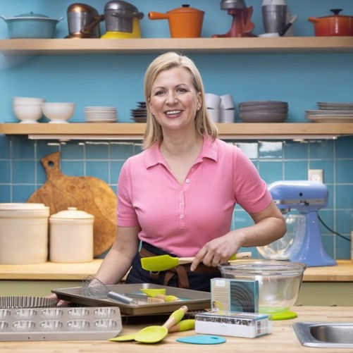 hbc x anna olson