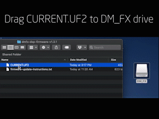 Update firmware.gif