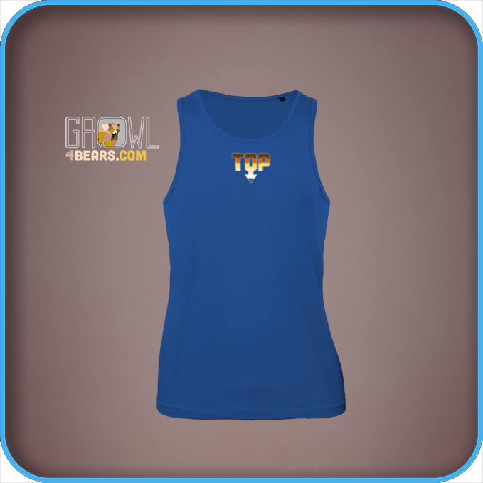 Thumbnail: TANKTOP | TOP
