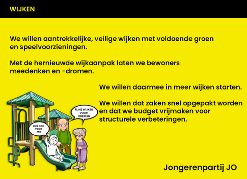 7. THEMA WIJKEN TEKST.png