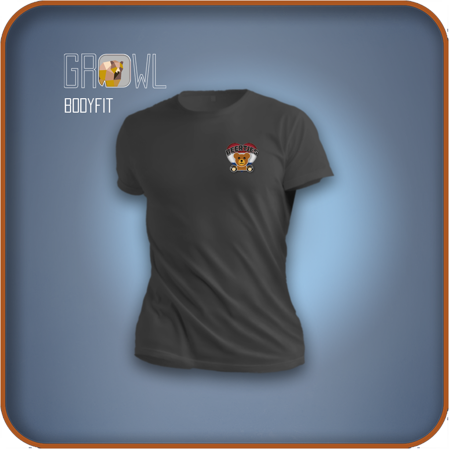 Thumbnail: BODY FIT | BEERTJES...THE FAMOUS FACEBOOK GROUP