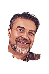 ROB3_edited.png