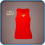 Thumbnail: TANKTOP | TOP