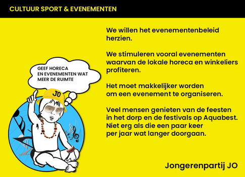 8. THEMA EVENEMENTEN TEKST.png